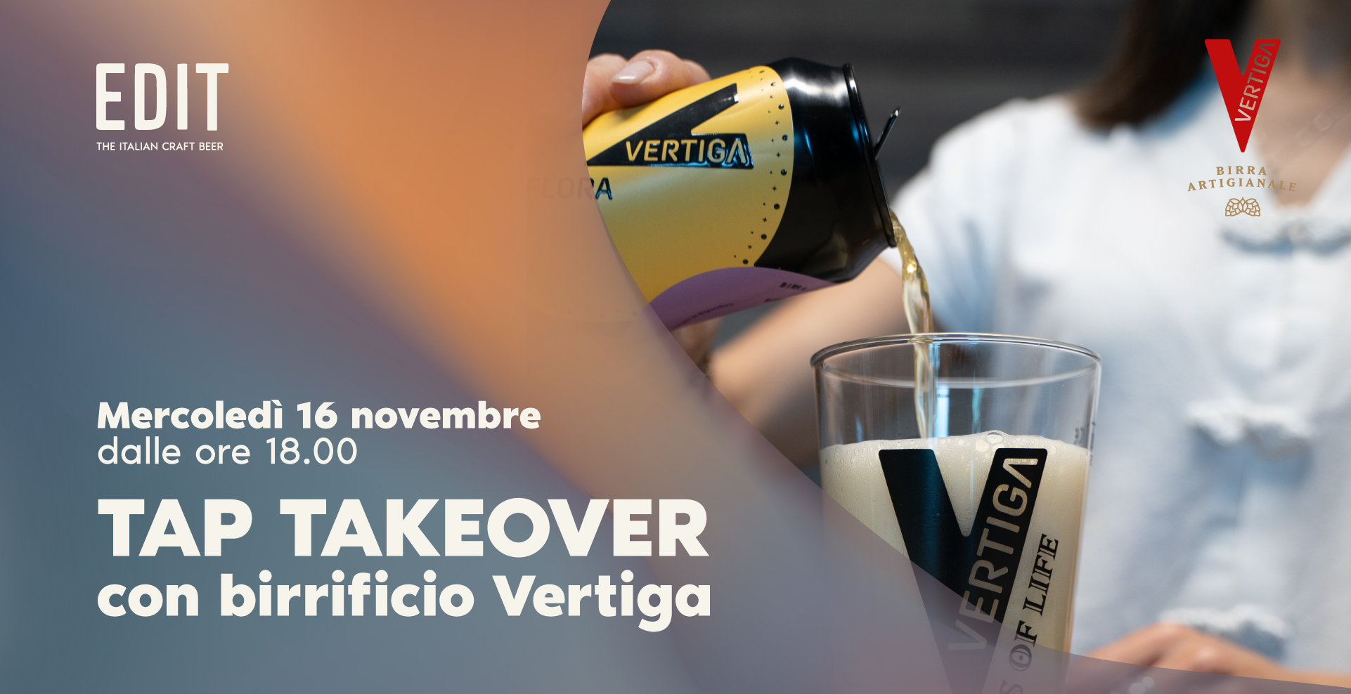 copertina_fb (2)