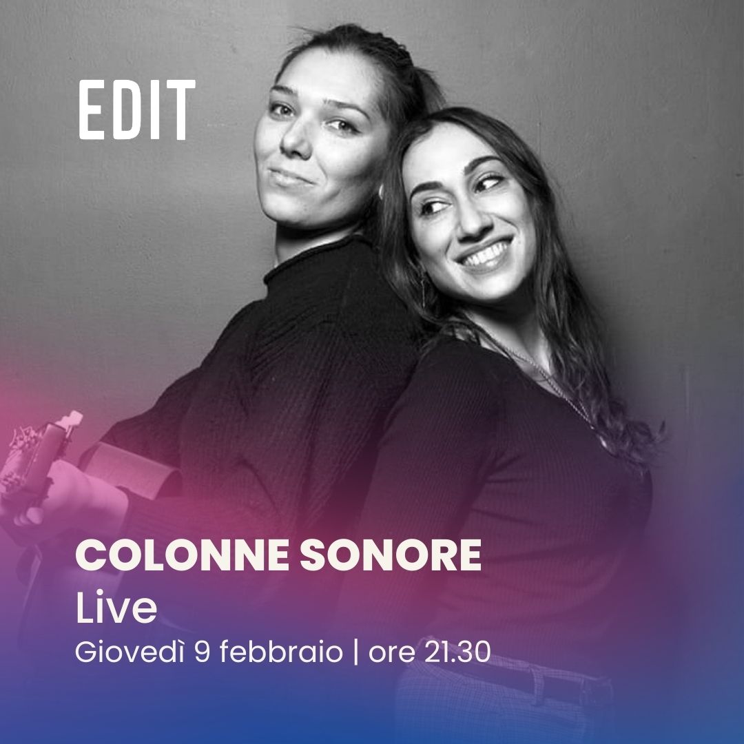 giovedì 9