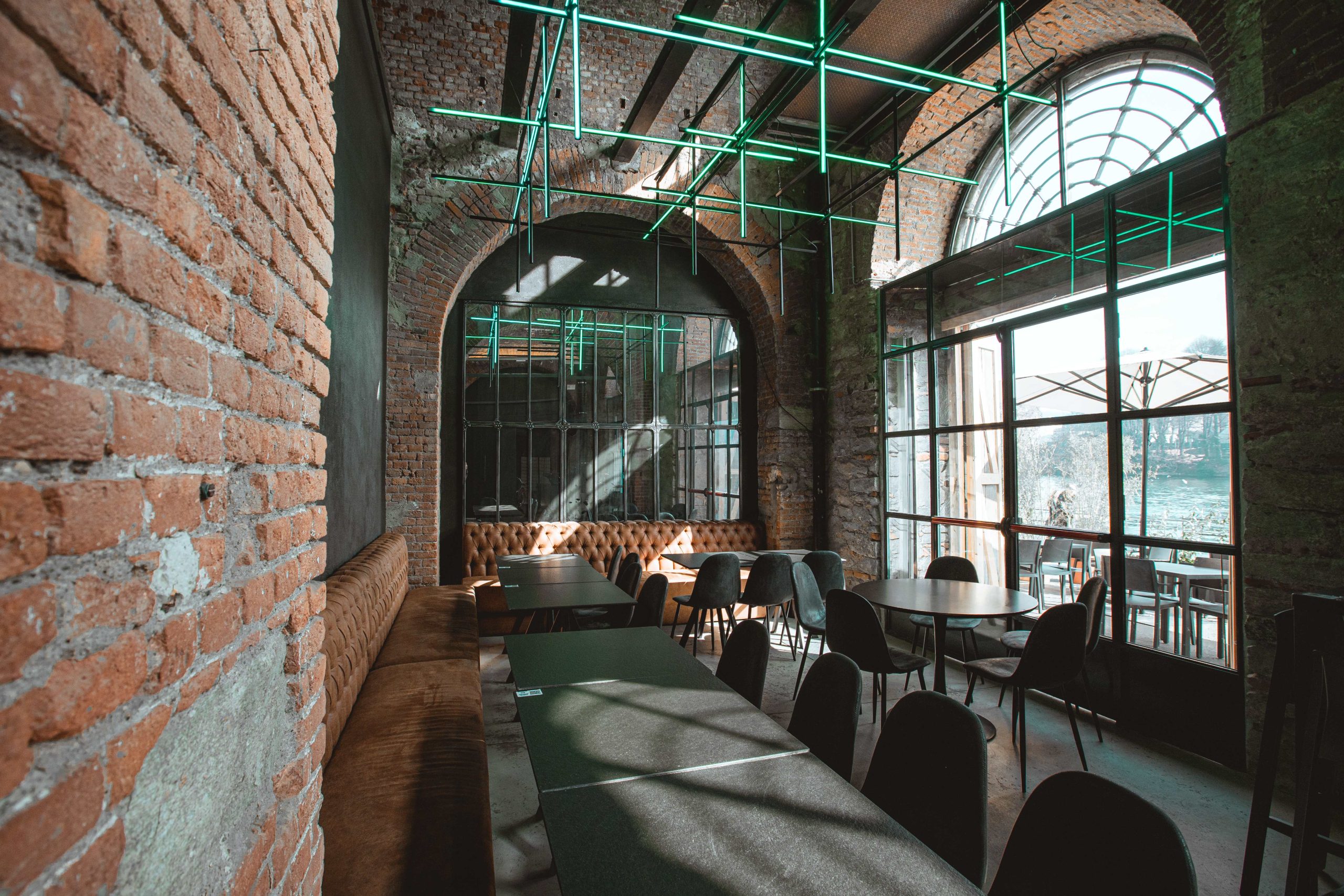 PortoUrbano_social-hub