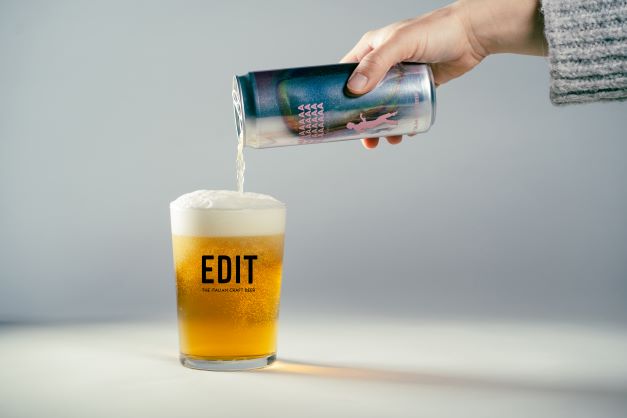 Mia-Mano_WB Ipa birra