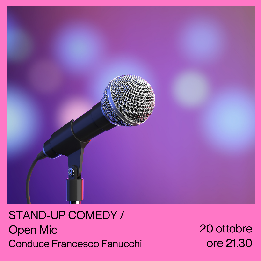 stand-up-comedy-open-mic-conduce-francesco-fanucchi-edit